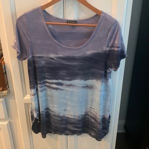 New Directions shirt